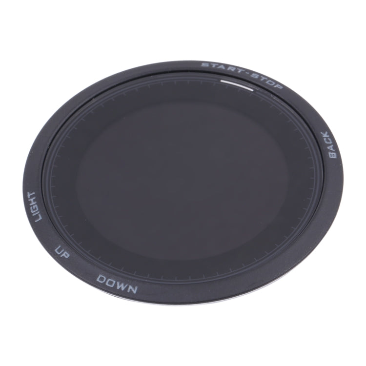 適用於 Garmin Forerunner 935 液晶觸摸總成