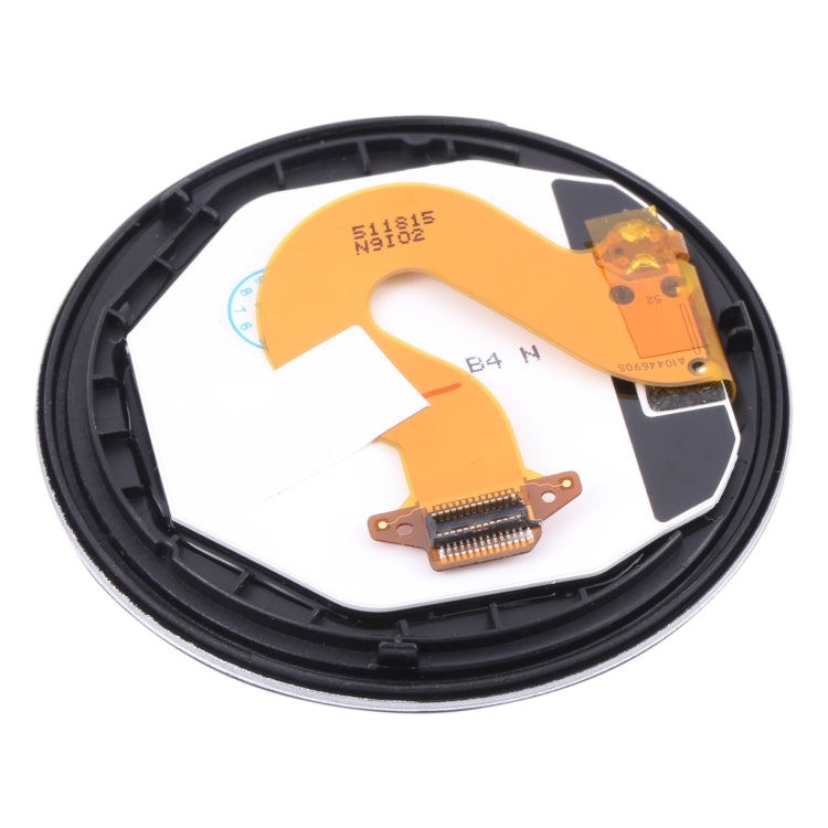 適用於 Garmin Forerunner 935 液晶觸摸總成