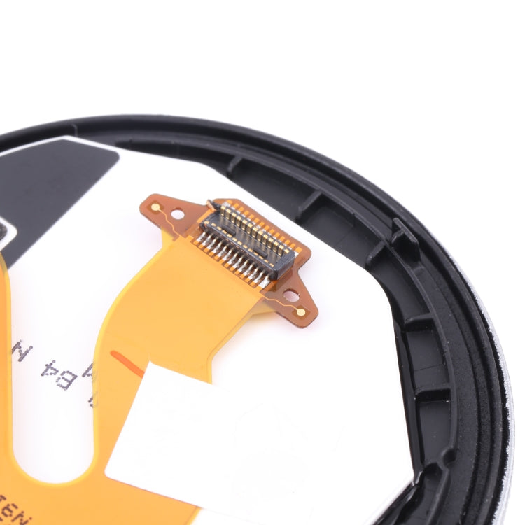 適用於 Garmin Forerunner 935 液晶觸摸總成
