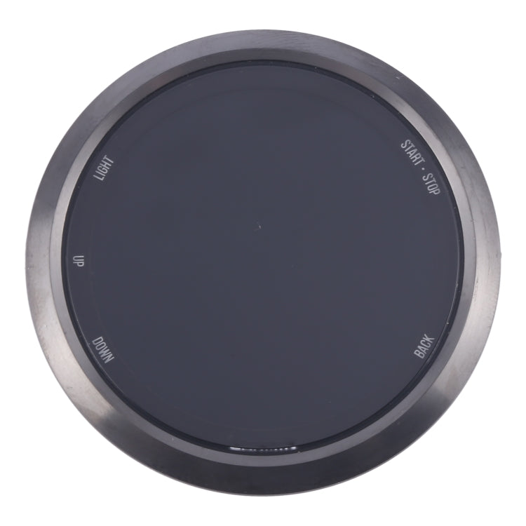 適用於 Garmin Forerunner 645 液晶觸摸總成
