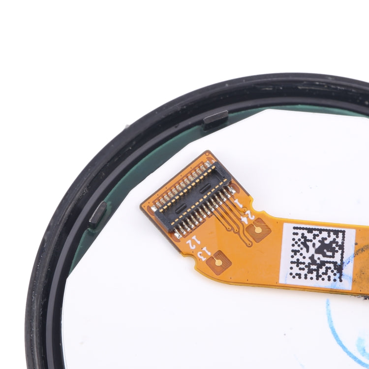 適用於 Garmin Forerunner 645 液晶觸摸總成