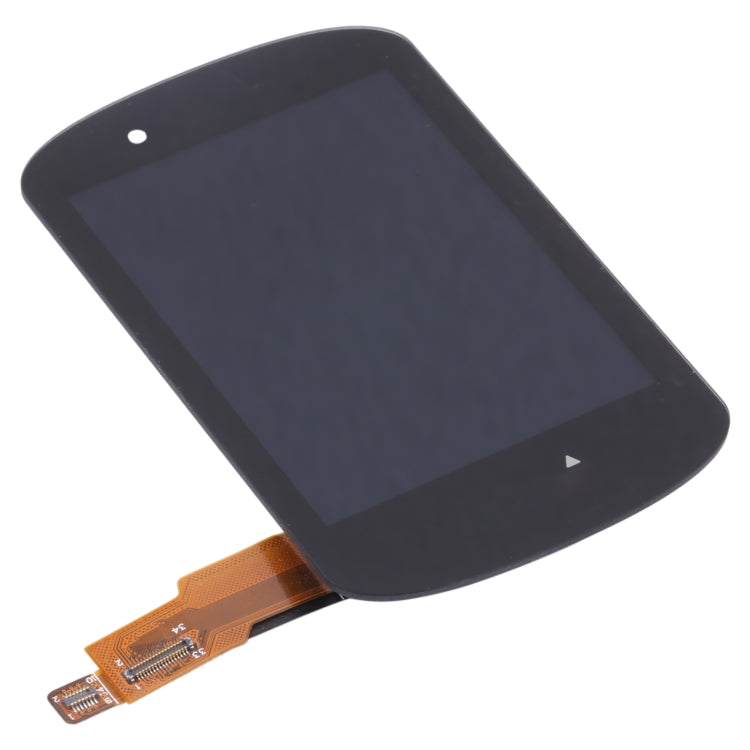 適用於 Garmin Edge 830 液晶觸摸總成