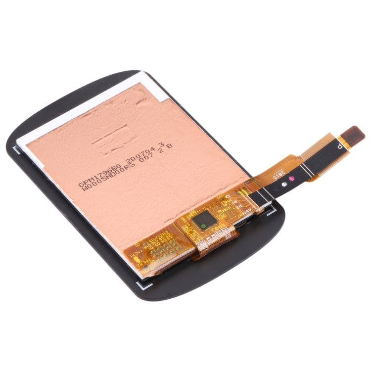 適用於 Garmin Edge 830 液晶觸摸總成