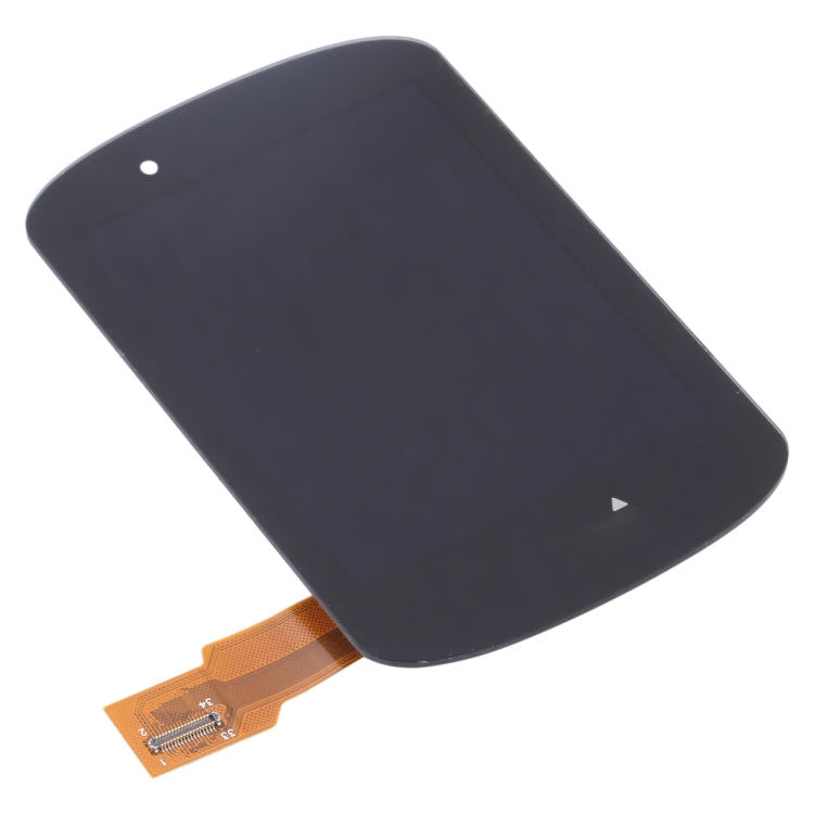 適用於 Garmin Edge 530液晶觸摸總成