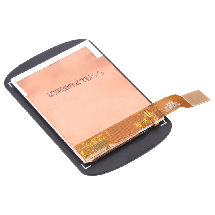 適用於 Garmin Edge 530液晶觸摸總成