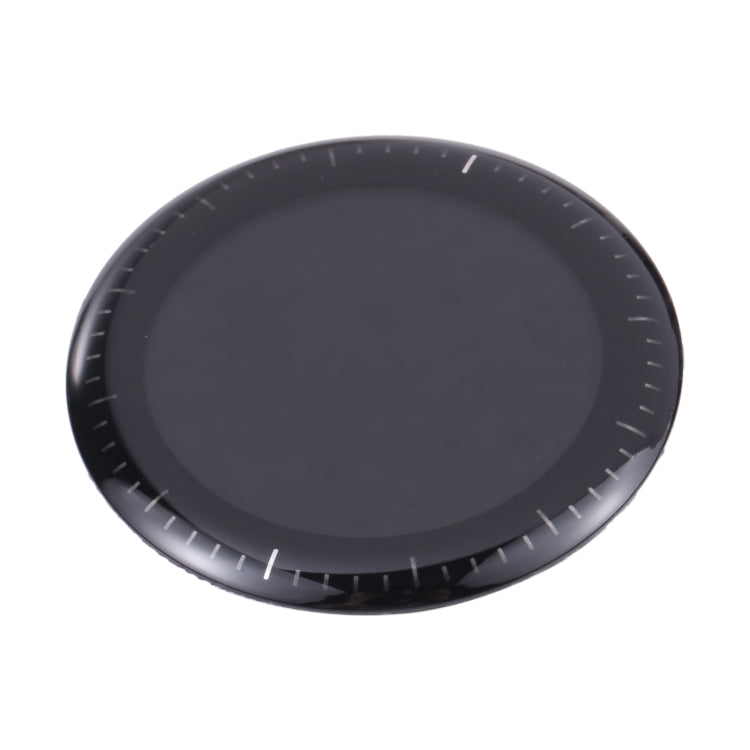 適用於 Garmin Vivoactive 3 Music 液晶觸摸總成