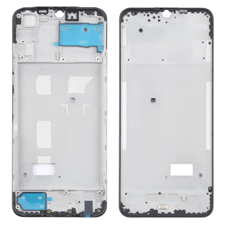 液晶前框/A框 適用於vivo Y30  / Y20 / Y20s / Y20i V2027 V2032 V2029 V2029_PK V2034A