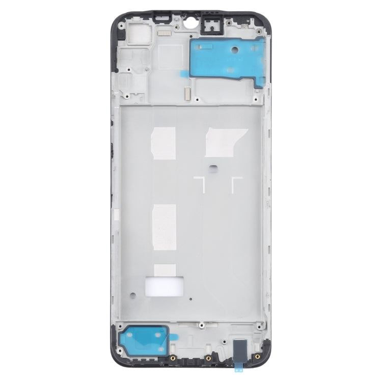 液晶前框/A框 適用於vivo Y30  / Y20 / Y20s / Y20i V2027 V2032 V2029 V2029_PK V2034A