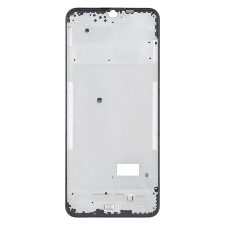 液晶前框/A框 適用於vivo Y30  / Y20 / Y20s / Y20i V2027 V2032 V2029 V2029_PK V2034A