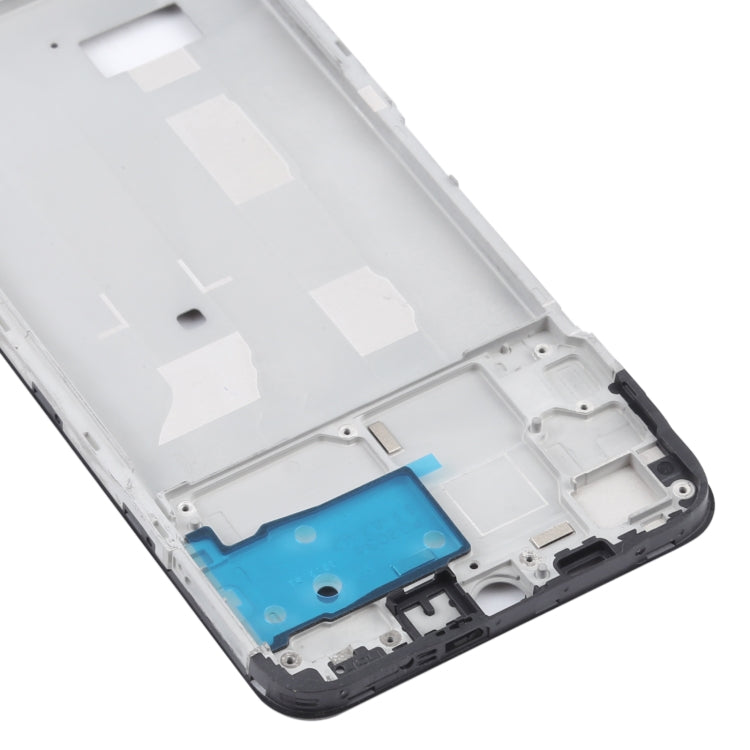 液晶前框/A框 適用於vivo Y30  / Y20 / Y20s / Y20i V2027 V2032 V2029 V2029_PK V2034A