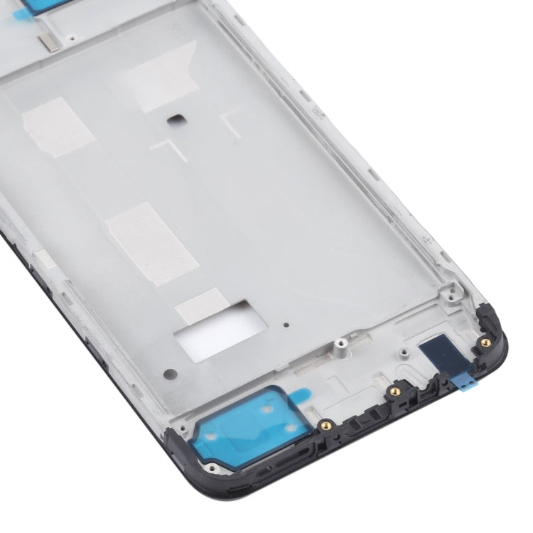 液晶前框/A框 適用於vivo Y30  / Y20 / Y20s / Y20i V2027 V2032 V2029 V2029_PK V2034A