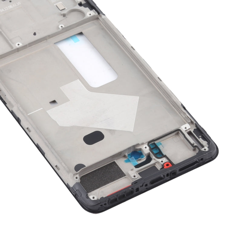 液晶前框/A框 適用於Vivo iQOO Neo5