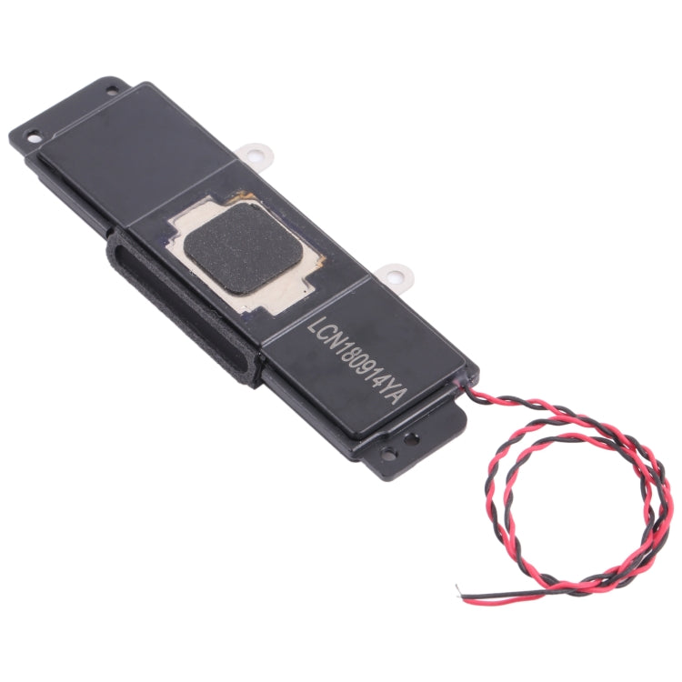 適用於 華為 MediaPad T3 10 喇叭響鈴