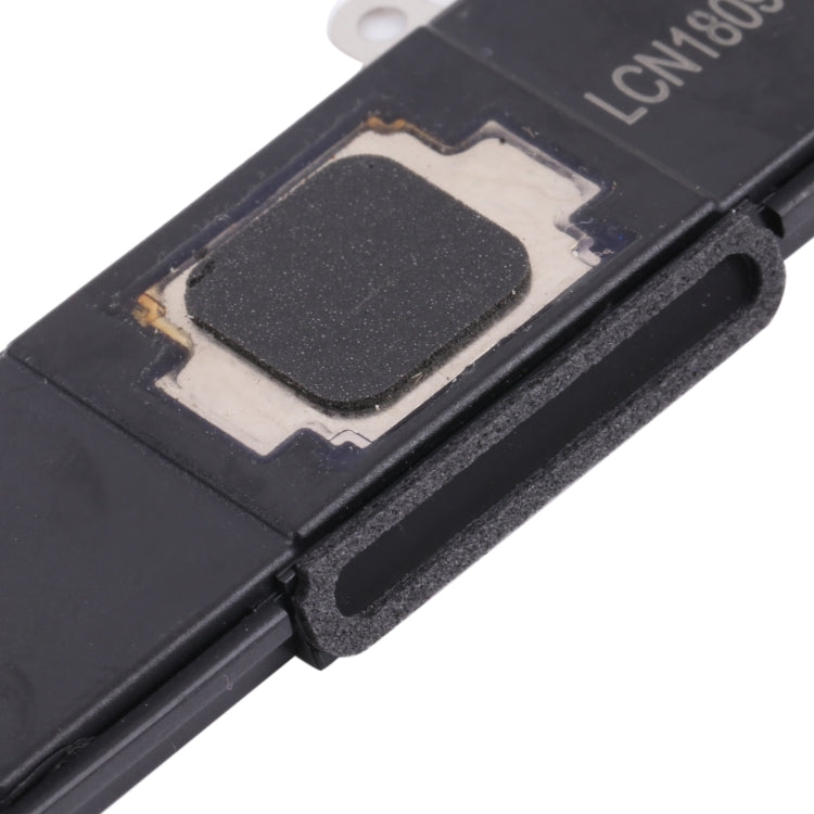 適用於 華為 MediaPad T3 10 喇叭響鈴