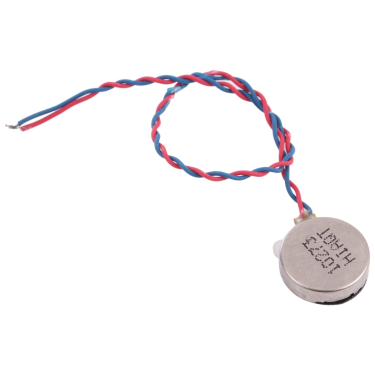 適用於華為 MediaPad T3 10 馬達/震動器