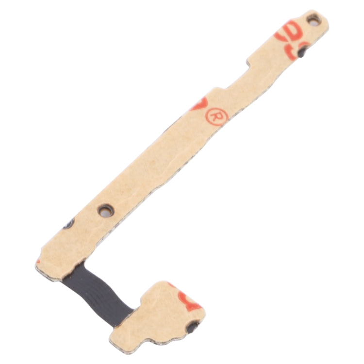 適用於 Huawei P50 開機音量排線