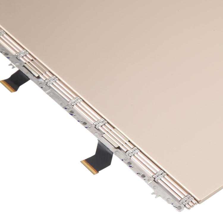 適用於Lenovo YOGA Book YB1-X91 YB1-X91L YB1-X91F OEM液晶觸摸總成帶框