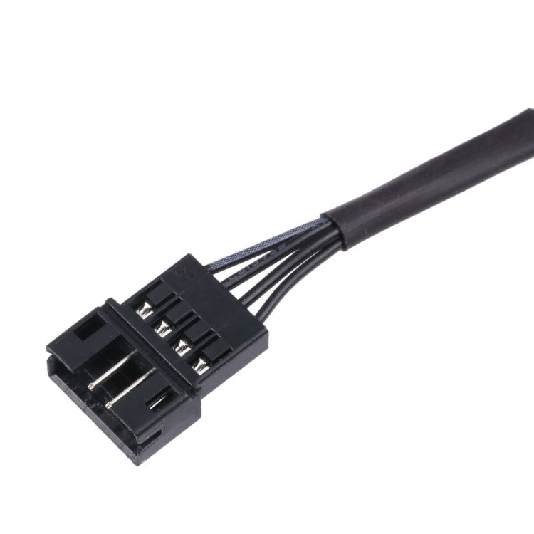 正反一對 88MM 4 Pin顯卡散熱風扇 適用於Gigabyte GeForce GTX1060 1070 GTX1050ti GTX960 RX570 RX470