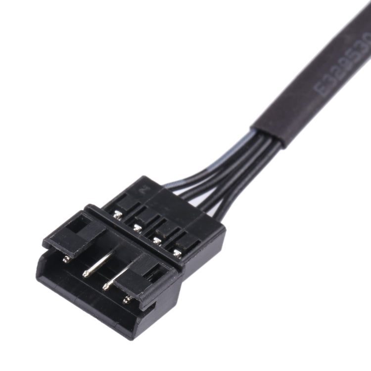 T129215SU 75MM VGA散熱風扇 適用於Gigabyte GeForce GTX 670 780 980 R9