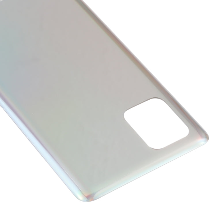 適用於 三星 Galaxy Note10 Lite 電池后蓋