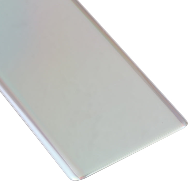 適用於 三星 Galaxy Note10 Lite 電池后蓋