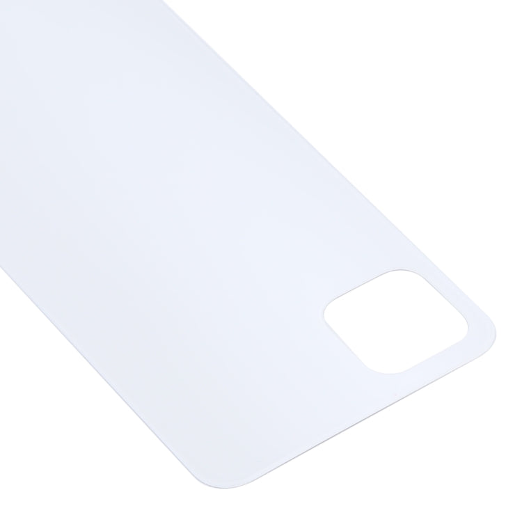 適用於 三星 Galaxy A22 5G 電池后蓋