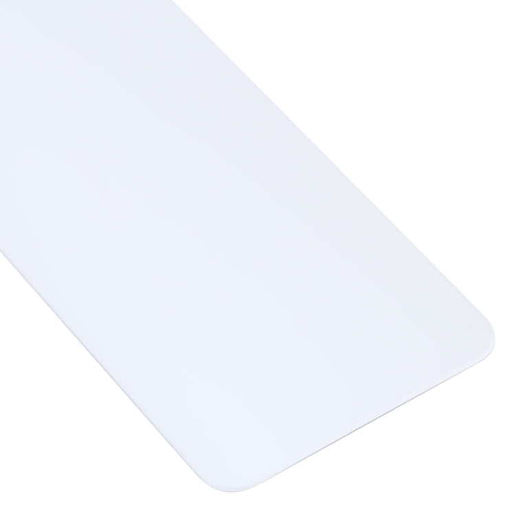 適用於 三星 Galaxy A22 5G 電池后蓋