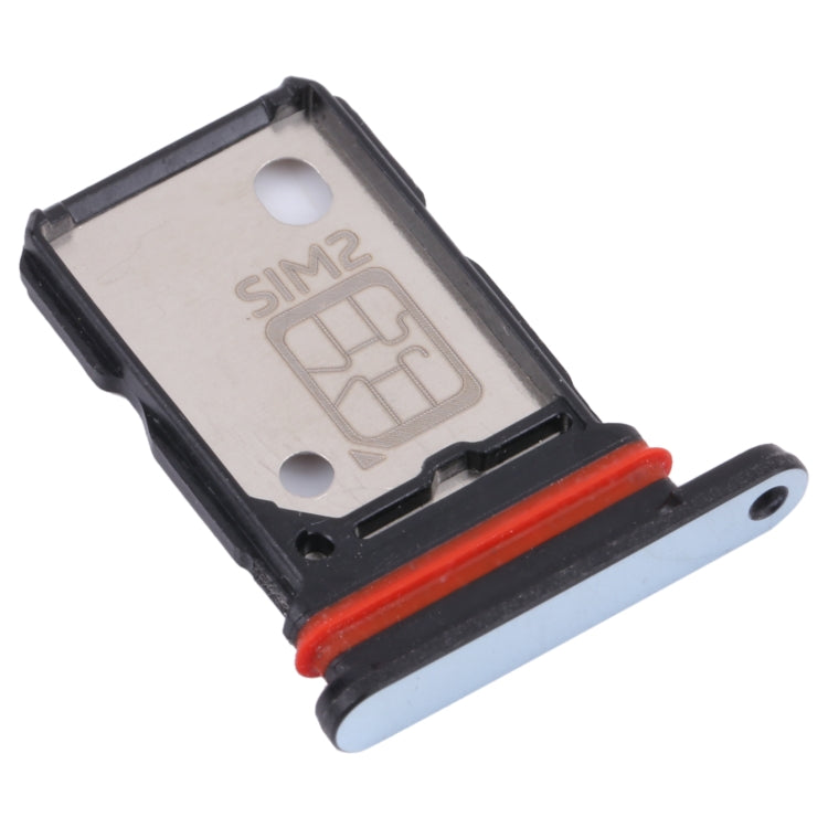 適用於vivo X60 Pro+ V2056A SIM卡+SIM卡 卡托