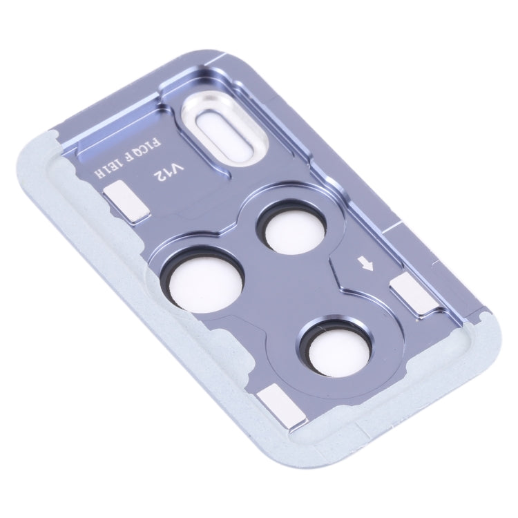 適用於 vivo S9e 相圈后攝像頭框帶鏡片