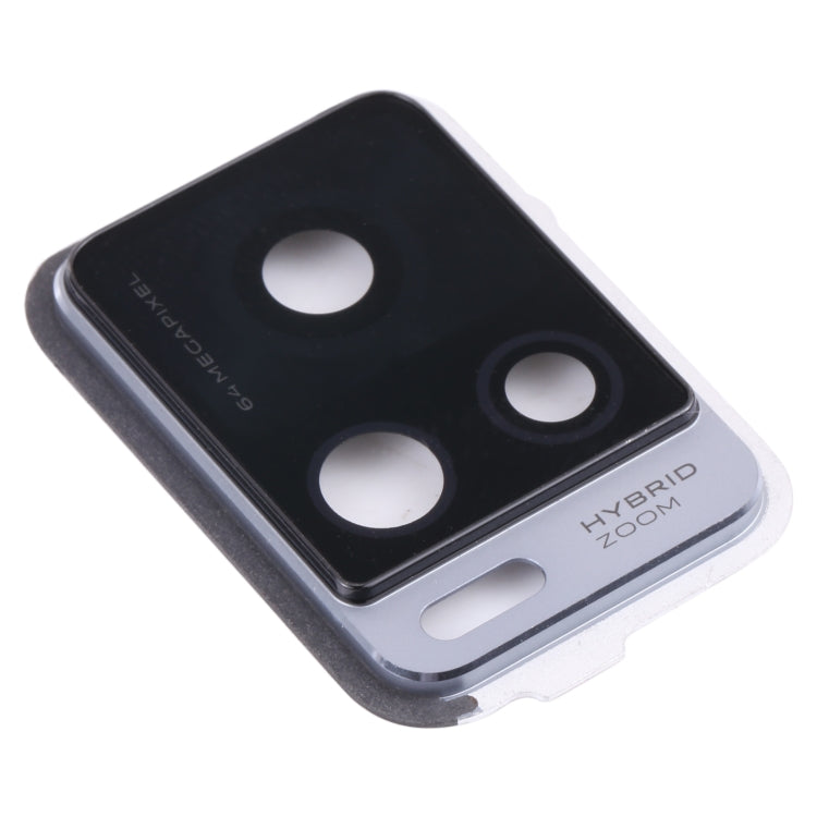 適用於 vivo S7 V2020A 相圈后攝像頭框帶鏡片