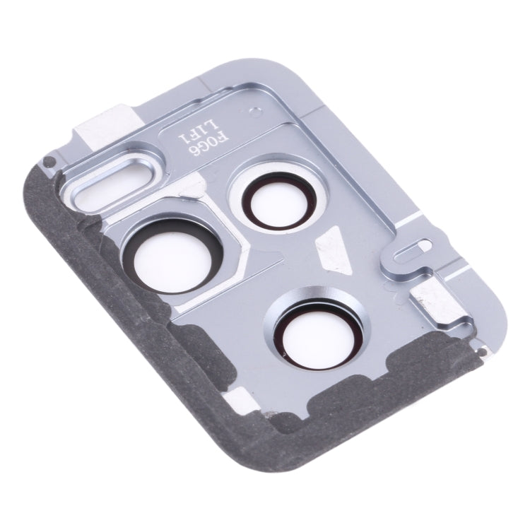 適用於 vivo S7 V2020A 相圈后攝像頭框帶鏡片