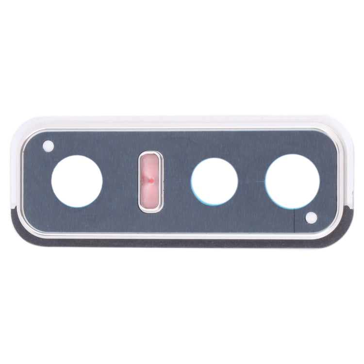 適用於 vivo Y73s V2031A 相圈后攝像頭框帶鏡片