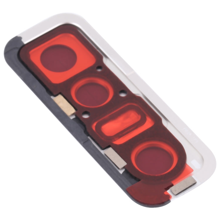 適用於 vivo Y73s V2031A 相圈后攝像頭框帶鏡片