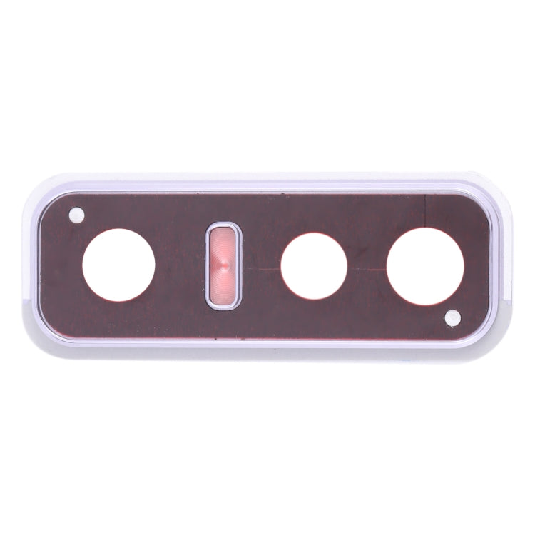 適用於 vivo Y73s V2031A 相圈后攝像頭框帶鏡片