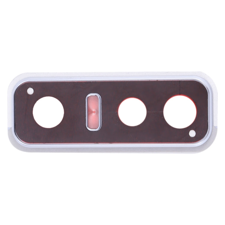 適用於 vivo Y73s V2031A 相圈后攝像頭框帶鏡片