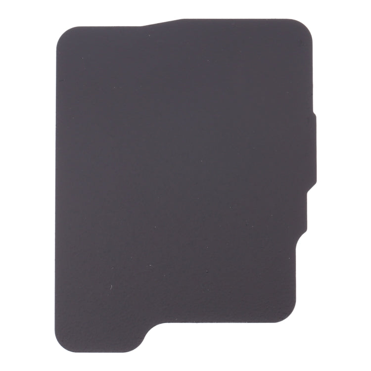 適用於華為 Mate 30 Pro 聽筒片