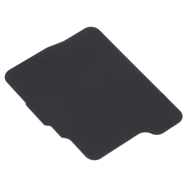 適用於華為 Mate 30 Pro 聽筒片