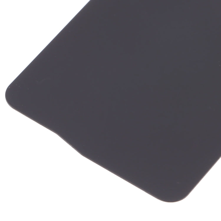 適用於華為 Mate 30 Pro 聽筒片