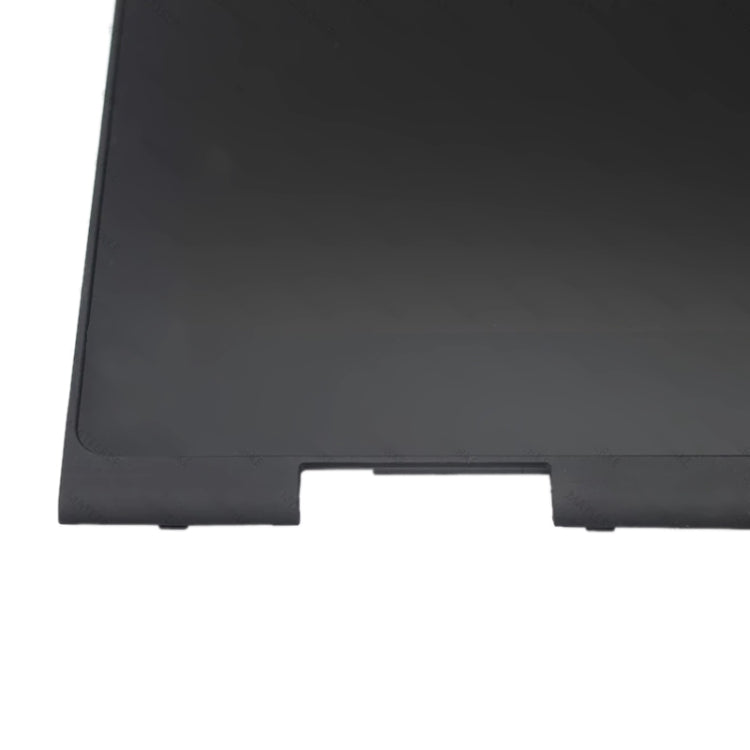 適用於Dell Inspiron 15 5568 5578 OEM液晶觸摸總成帶框 FHD 1920 x 1080 40 Pin P58F001