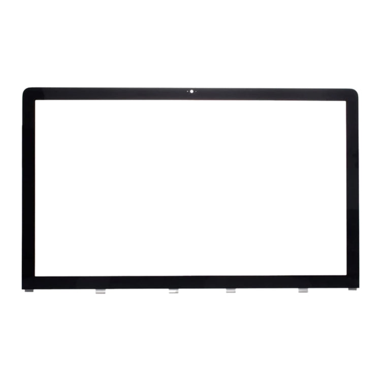適用於iMac 21.5 inch A1311 2011 2012  前屏玻璃蓋板