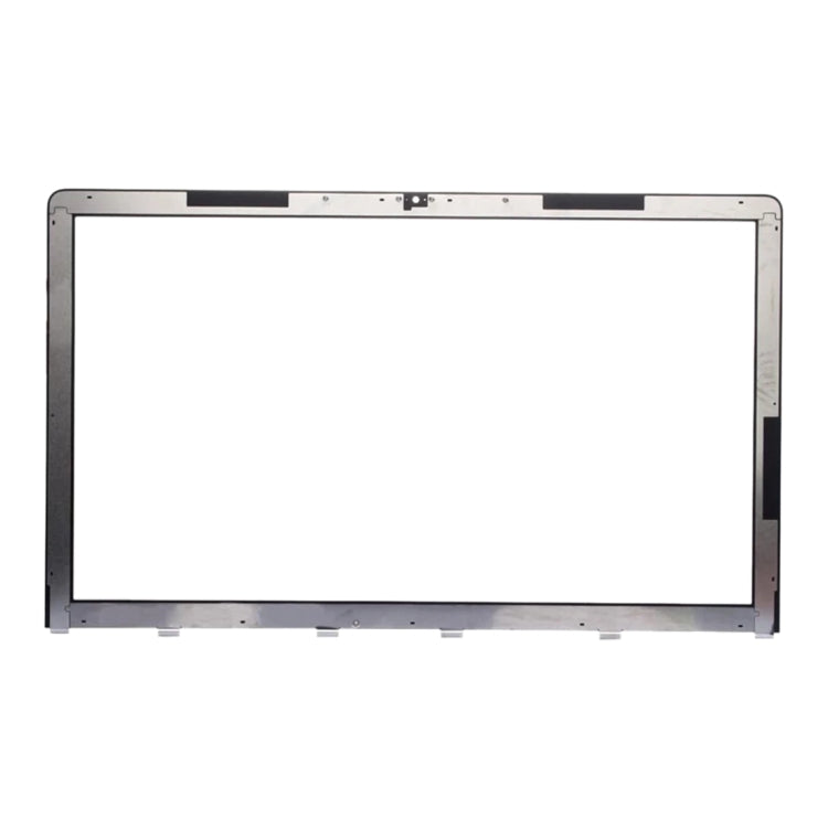 適用於iMac 21.5 inch A1311 2011 2012  前屏玻璃蓋板