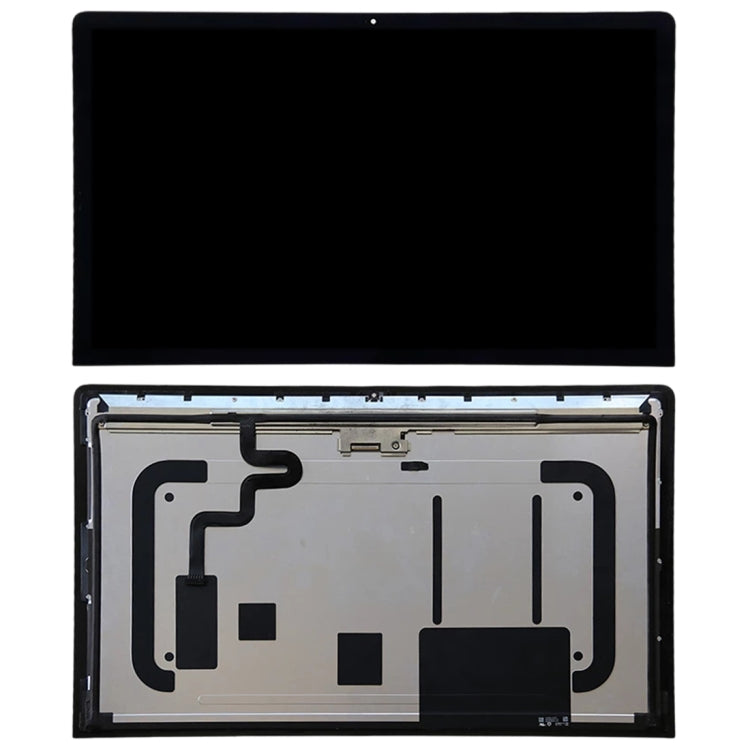 適用於iMac 27 inch 5K A2115 270QQ1  2020 OEM液晶觸摸總成