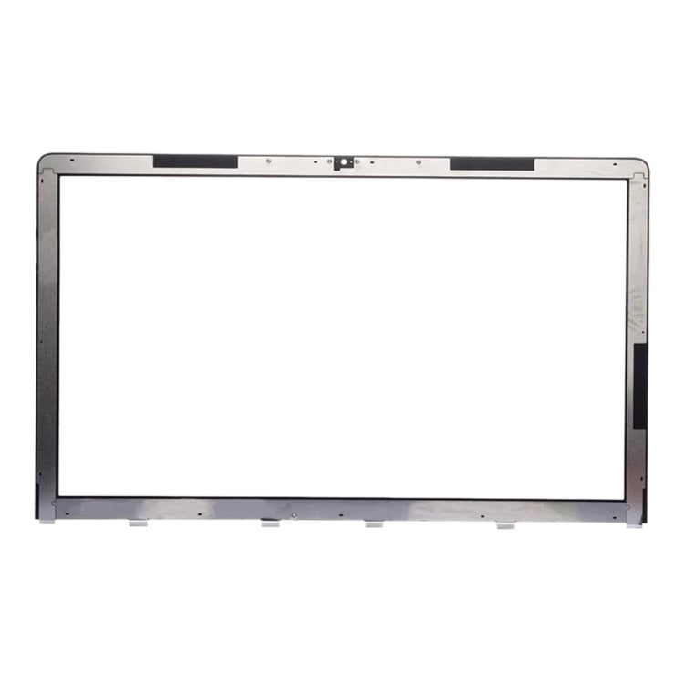 適用於iMac 27 inch A1312 2009 2010 前屏玻璃蓋板