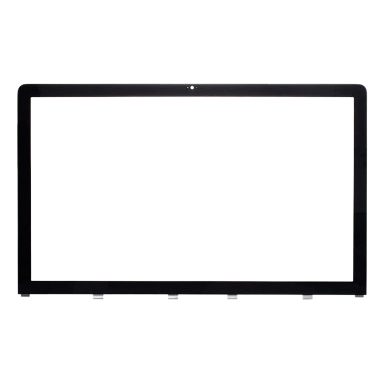 適用於iMac 27 inch A1312 2011 前屏玻璃蓋板