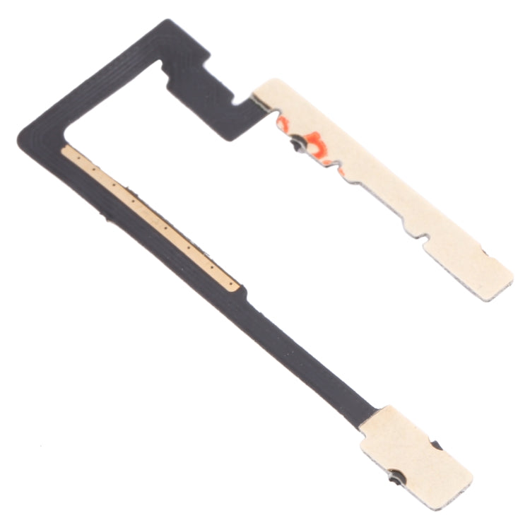 適用於 OPPO Realme X50 5G RMX2144 音量排線