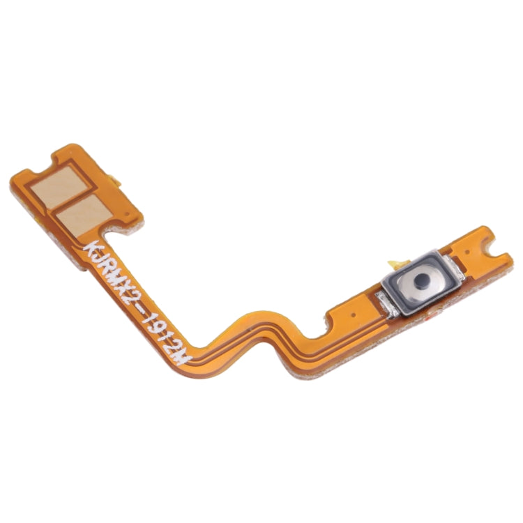 適用於 OPPO Realme X2 RMX1992 RMX1993 RMX1991 開機排線
