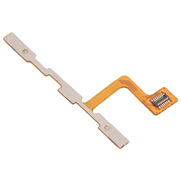 適用於 Vivo iQOO Neo V1914A 開機音量排線