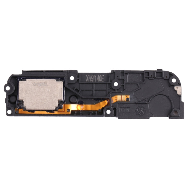 適用於 Motorola Moto G8 Play XT2015 XT2015-2 喇叭響鈴