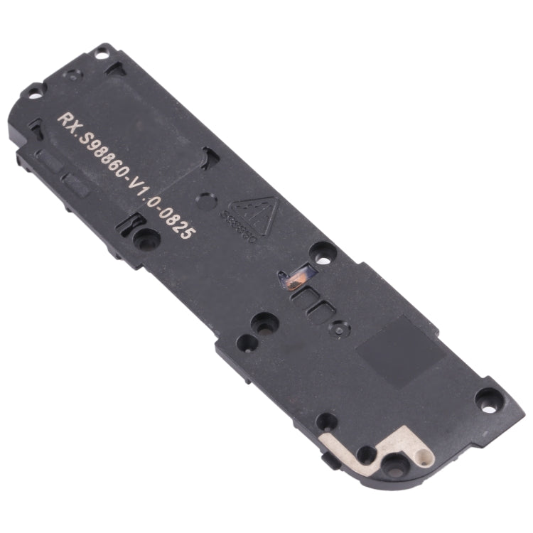 適用於 Motorola Moto G8 Play XT2015 XT2015-2 喇叭響鈴