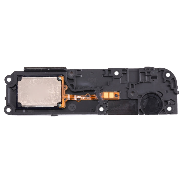 適用於 Motorola Moto G8 Plus XT2019 XT2019-2 喇叭響鈴